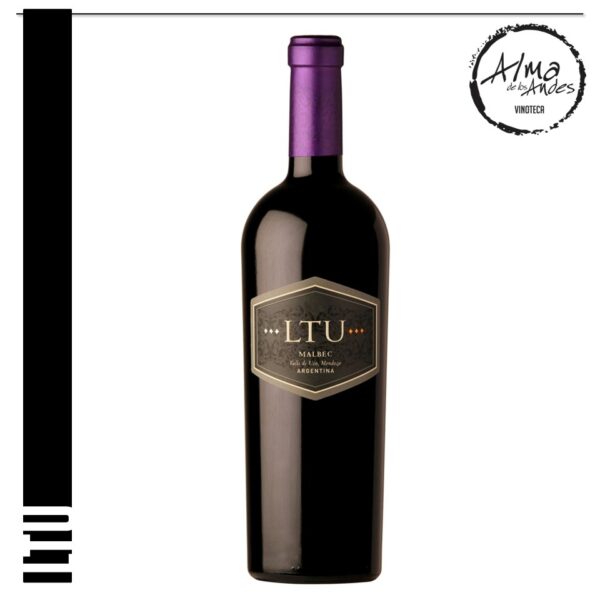 LTU • LTU • MALBEC