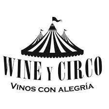 WINE & CIRCO • PALCO • CABERNET SAUVIGNON