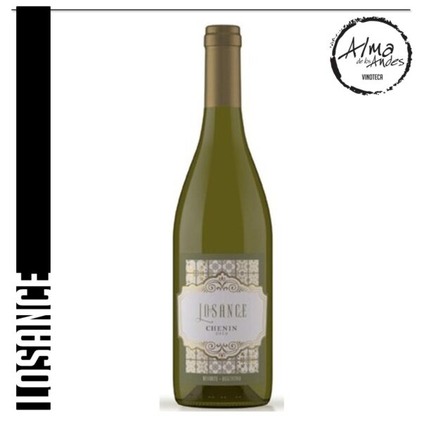 LOSANCE • LOSANCE • SEMILLON