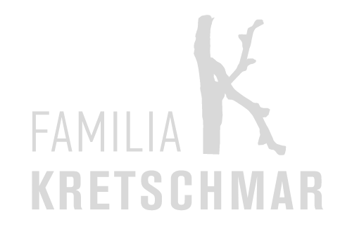 FAMILIA KRETSCHMAR • 4 BROTES  • MALBEC