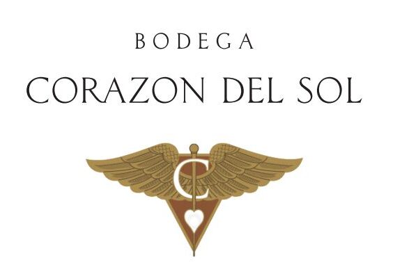 CORAZON DEL SOL • SINGLE PARCEL