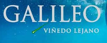 GALILEO • TEMPRANILLO