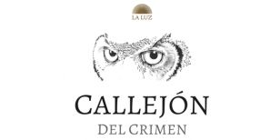 CALLEJON DEL CRIMEN • SINGLE VINEYARD MALBEC BLEND DE TERROIRS